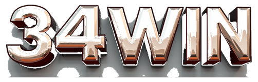34win logo