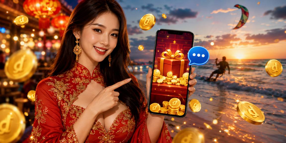 34win Ứng dụng 34win cho Android và iOS — sòng bài và kèo thể thao trong túi bạn