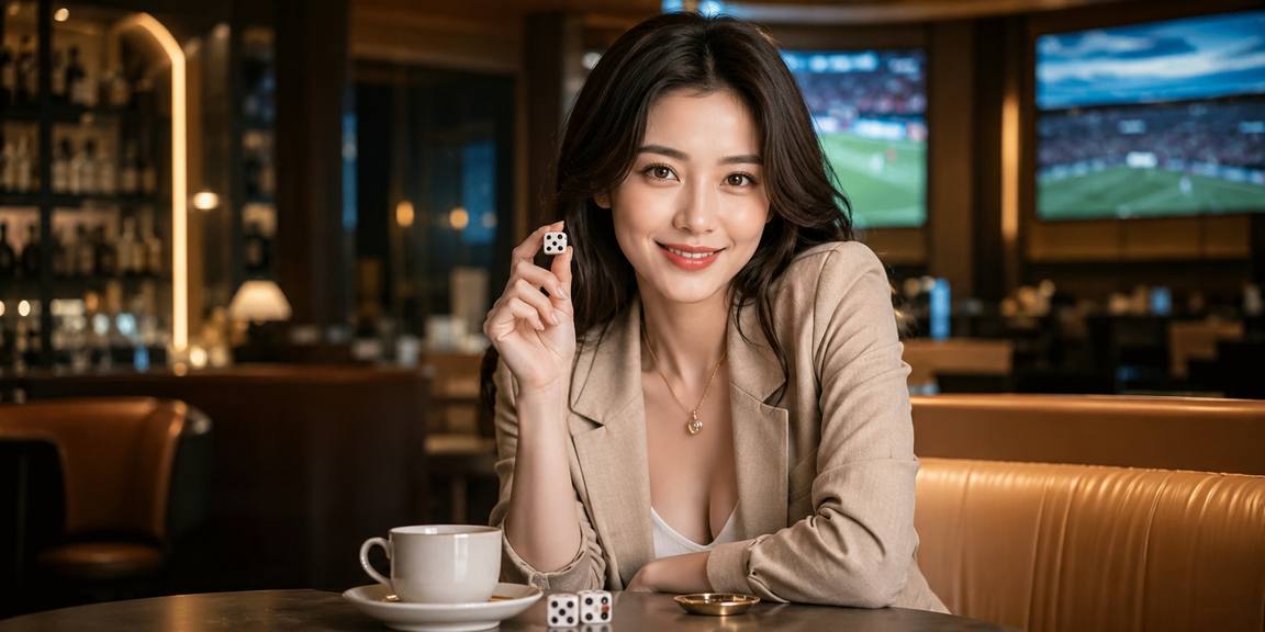 34win Mọi thứ bạn cần từ lobby đến phiếu cược, tối ưu cho màn hình cầm tay