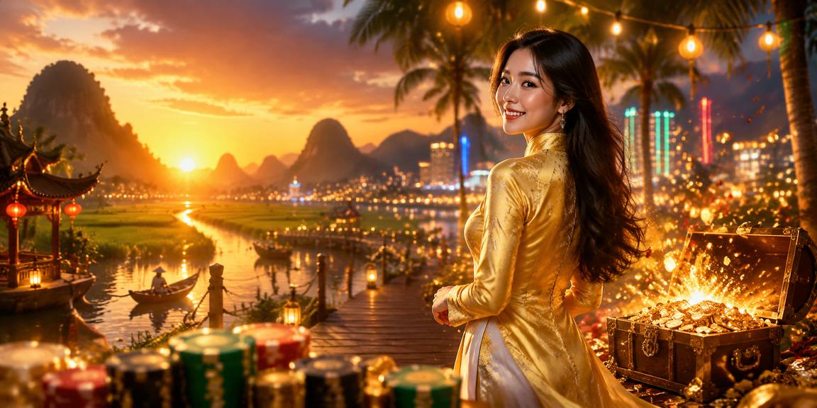 34win Bảng RTP và cách đọc chúng